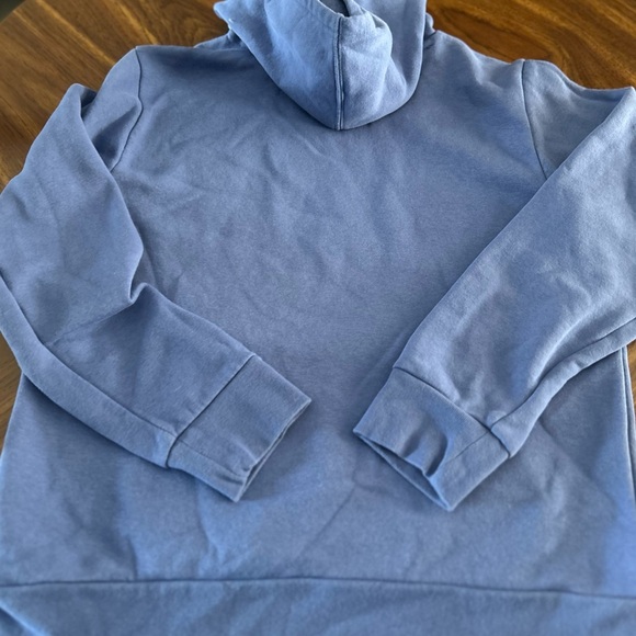 Levi Cargo /Champion Hoodie /Sonoma Top Bundle - Picture 6 of 11